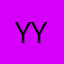 yy是半仙