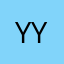 yy “ying” ying