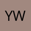 yy w