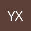 yy xin