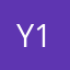 yy-12.12