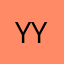 yy20492