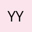 yy687327