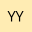 yy8y8y8yi