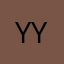 yy_yyy_yyyy