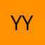 yyc34567