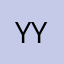 yycllg