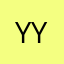 yyds@j j