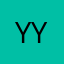 yydxcbh