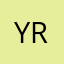 yyg d g f de r