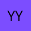 yyggvk