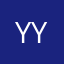 yygvji