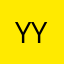 yyhh11