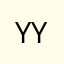 yyhvvvfll