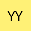 yyk54