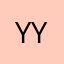 yykk2122