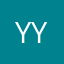 yyko！