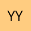 yyoosshhiimmee