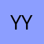 yyouwannaknow