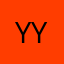yyptc504