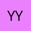 yyshenyys