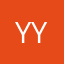 yyuailoeo