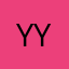 yyuao