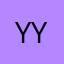 yyx000001