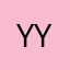 yyxeep