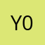 yyy-0124