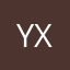 yyy-xx