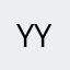 yyy3sl