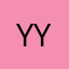 yyykk@!