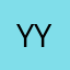 yyynu2