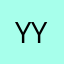 yyythr