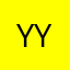 yyyu_uyyy