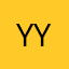 yyyuuunnn_