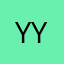 yyyy