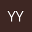 yyyyuji