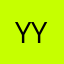 yyyyyruhere