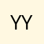 yyyyyshau