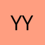 yyz-