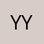 yyzhang14922