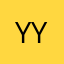 yyznz