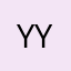 yyzzbb