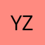 yz$ys,