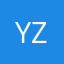 yz斌