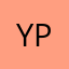 yz peter