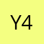 yz-400