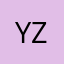 yz1